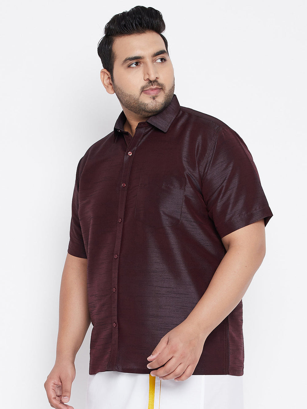https://cdn.shopify.com/s/files/1/1147/1390/products/VPLUSMSH001WN_2.jpg?v=1756796154