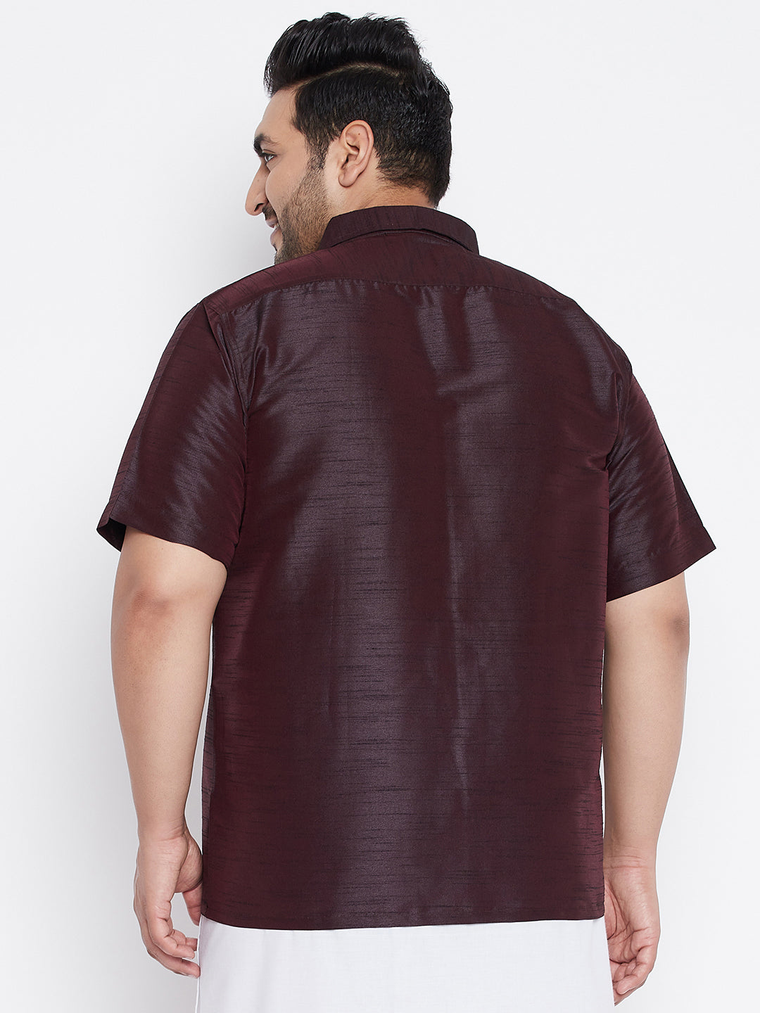 https://cdn.shopify.com/s/files/1/1147/1390/products/VPLUSMSH001WN_3.jpg?v=1756796154