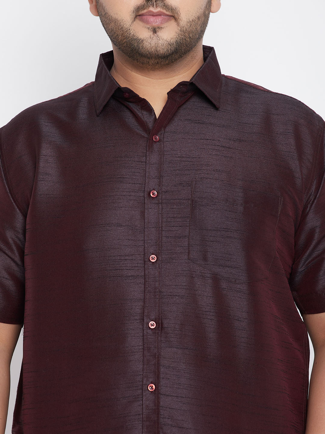 https://cdn.shopify.com/s/files/1/1147/1390/products/VPLUSMSH001WN_4.jpg?v=1756796154