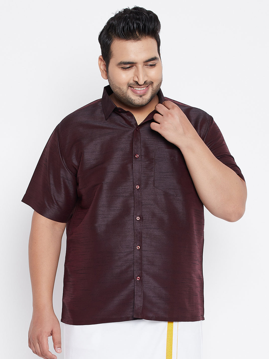 https://cdn.shopify.com/s/files/1/1147/1390/products/VPLUSMSH001WN_6.jpg?v=1756796154