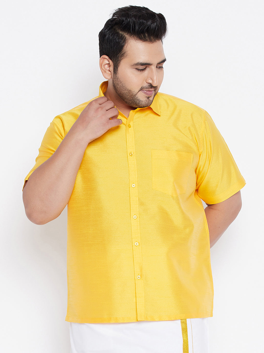 https://cdn.shopify.com/s/files/1/1147/1390/products/VPLUSMSH001YW_1.jpg?v=1756796145