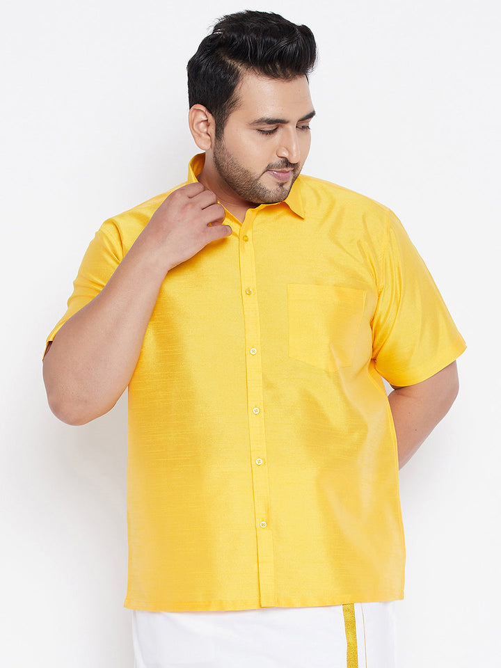 https://cdn.shopify.com/s/files/1/1147/1390/products/VPLUSMSH001YW_1.jpg?v=1756796145