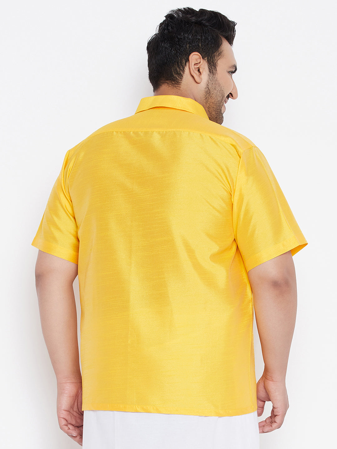 https://cdn.shopify.com/s/files/1/1147/1390/products/VPLUSMSH001YW_3.jpg?v=1756796145