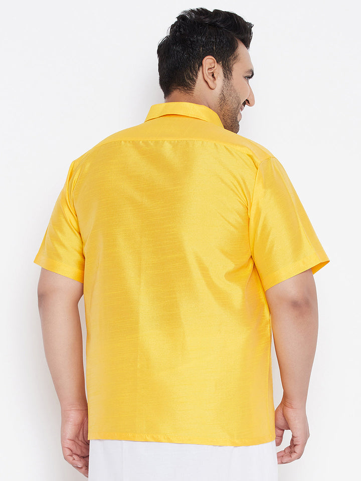 https://cdn.shopify.com/s/files/1/1147/1390/products/VPLUSMSH001YW_3.jpg?v=1756796145