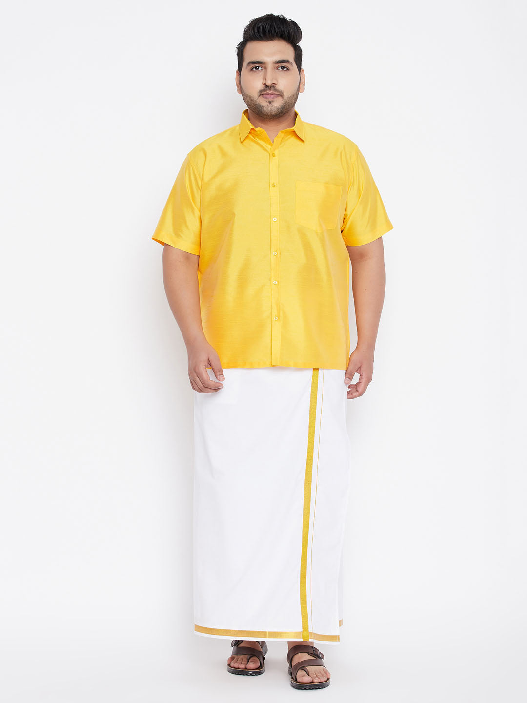 https://cdn.shopify.com/s/files/1/1147/1390/products/VPLUSMSH001YW_5.jpg?v=1756796145