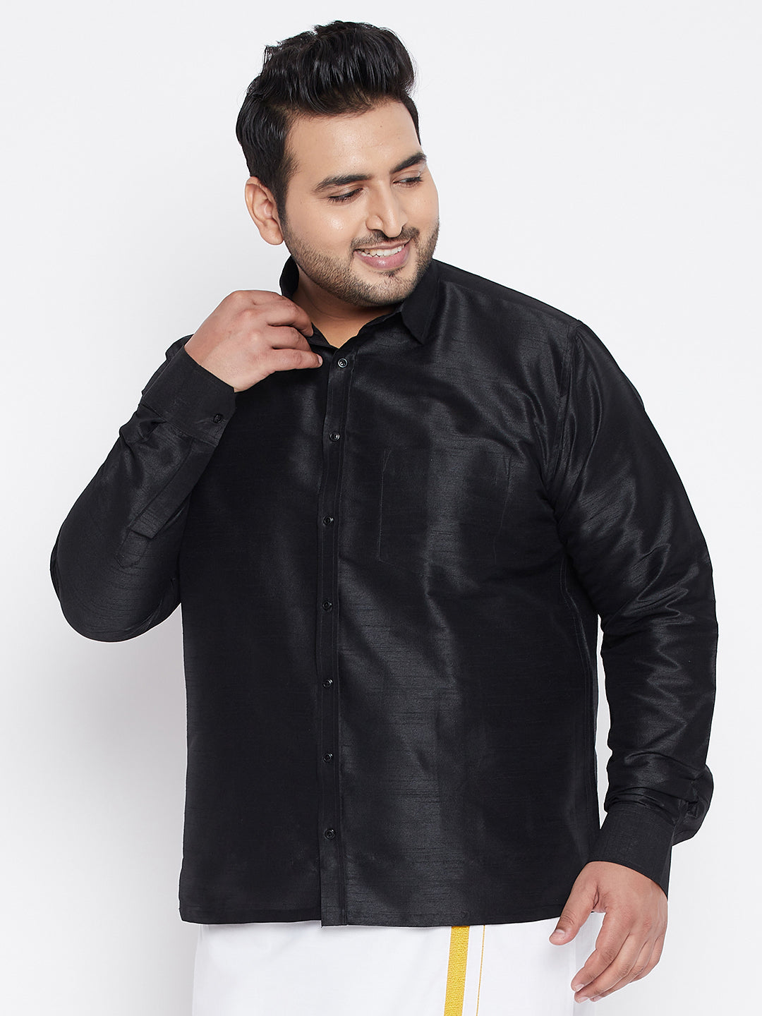 https://cdn.shopify.com/s/files/1/1147/1390/products/VPLUSMSH002BL_1.jpg?v=1756796173