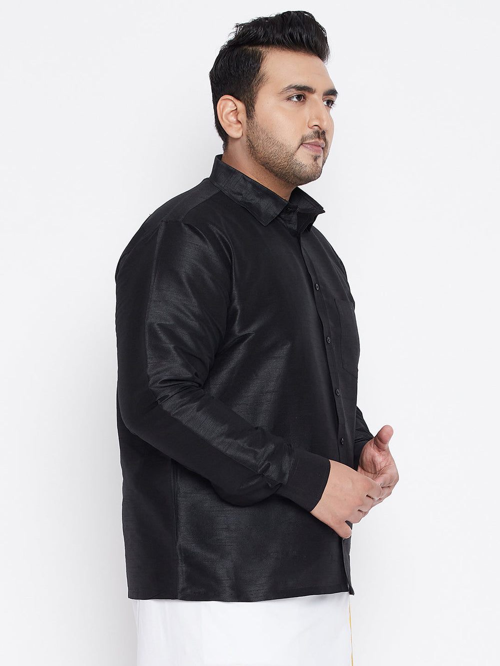 https://cdn.shopify.com/s/files/1/1147/1390/products/VPLUSMSH002BL_2.jpg?v=1756796173