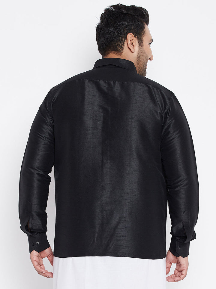 https://cdn.shopify.com/s/files/1/1147/1390/products/VPLUSMSH002BL_3.jpg?v=1756796173