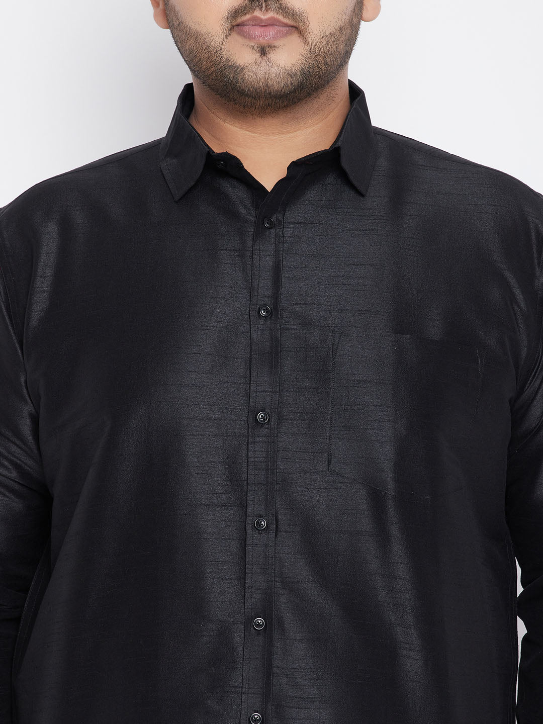 https://cdn.shopify.com/s/files/1/1147/1390/products/VPLUSMSH002BL_4.jpg?v=1756796173