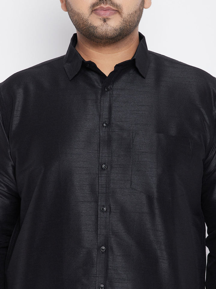 https://cdn.shopify.com/s/files/1/1147/1390/products/VPLUSMSH002BL_4.jpg?v=1756796173