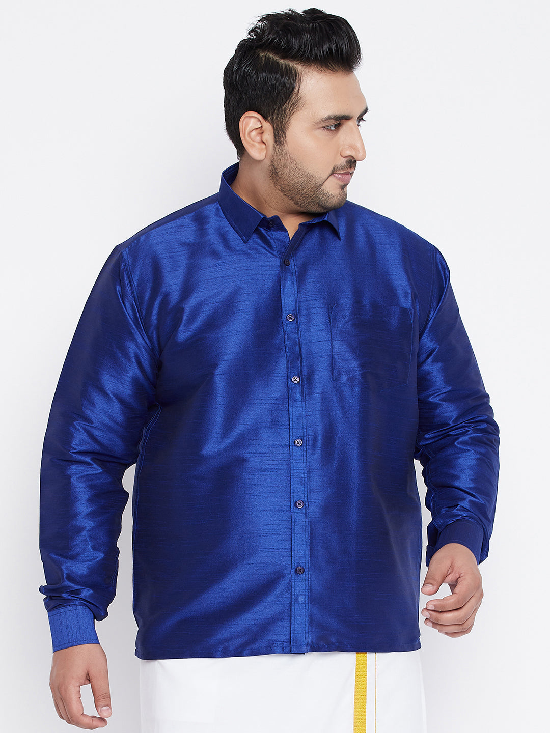 https://cdn.shopify.com/s/files/1/1147/1390/products/VPLUSMSH002BU_1.jpg?v=1753885124