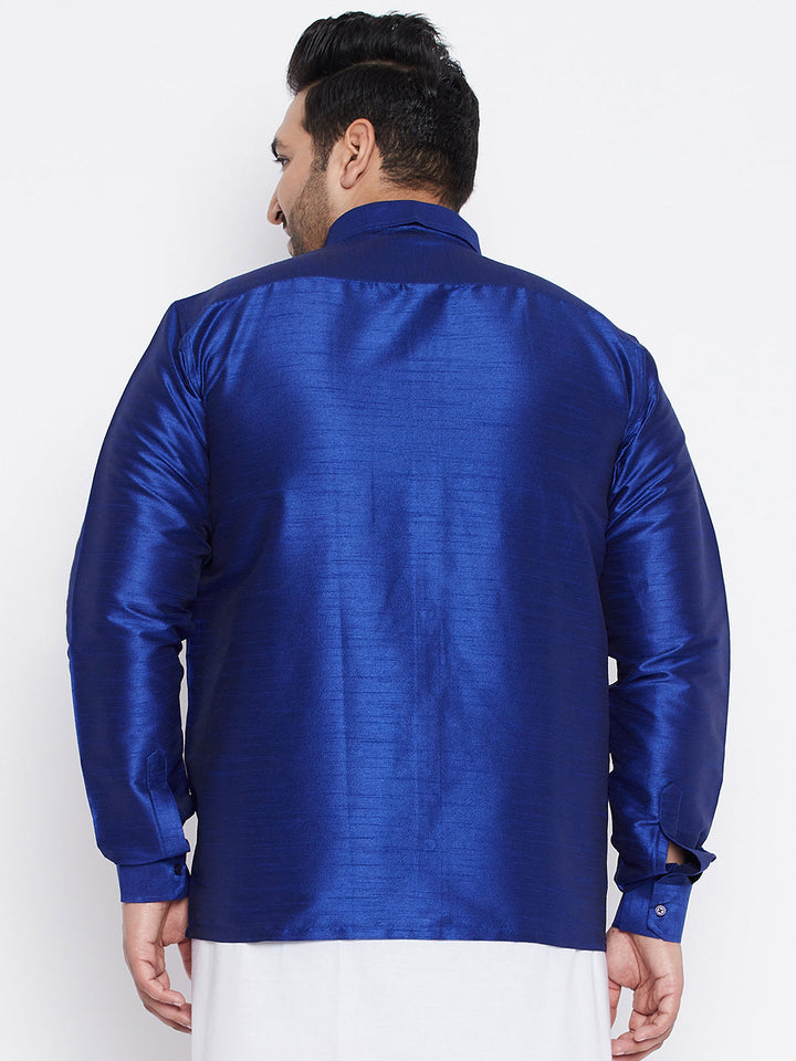 https://cdn.shopify.com/s/files/1/1147/1390/products/VPLUSMSH002BU_3.jpg?v=1753885124