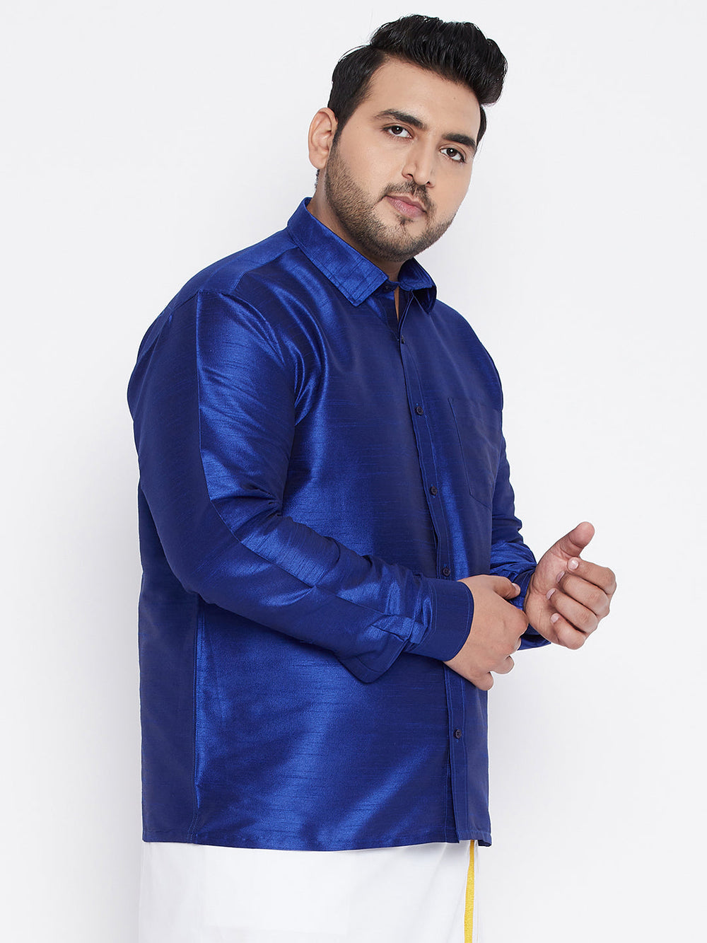 https://cdn.shopify.com/s/files/1/1147/1390/products/VPLUSMSH002BU_6.jpg?v=1753885124