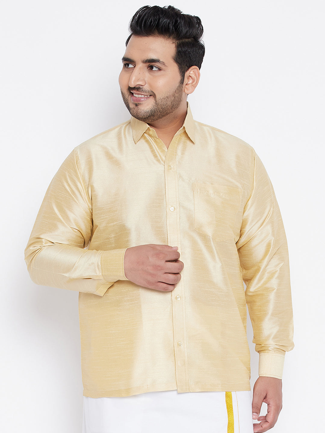 https://cdn.shopify.com/s/files/1/1147/1390/products/VPLUSMSH002GO_1.jpg?v=1756796159