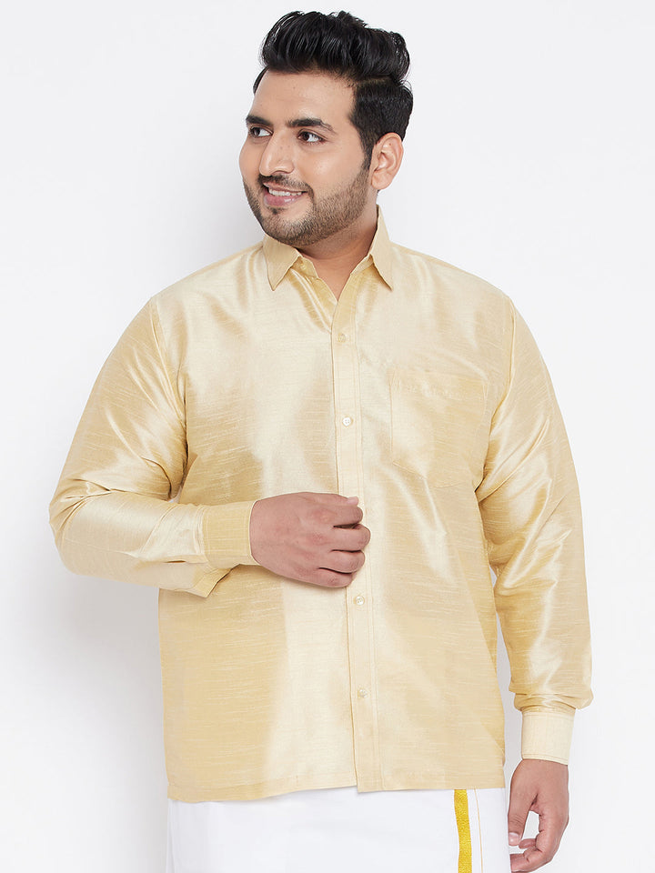 https://cdn.shopify.com/s/files/1/1147/1390/products/VPLUSMSH002GO_1.jpg?v=1756796159
