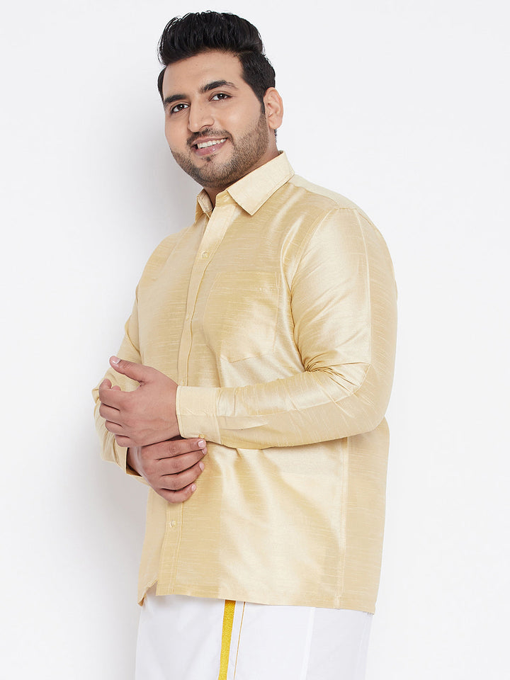 https://cdn.shopify.com/s/files/1/1147/1390/products/VPLUSMSH002GO_2.jpg?v=1756796159