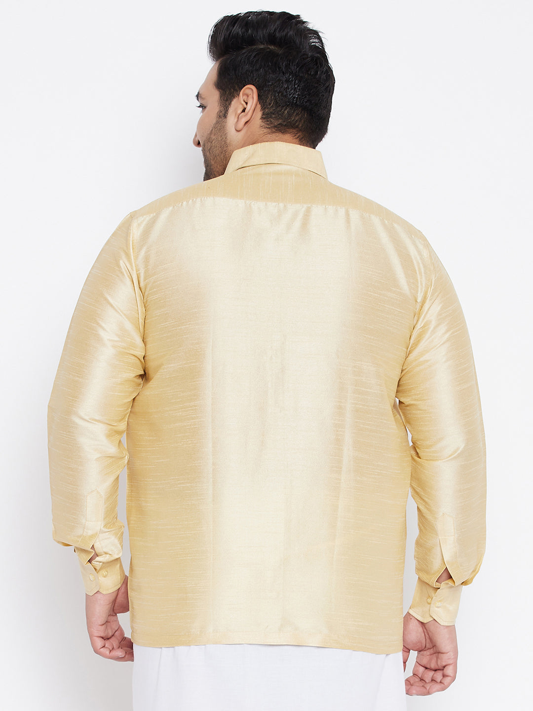 https://cdn.shopify.com/s/files/1/1147/1390/products/VPLUSMSH002GO_3.jpg?v=1756796159
