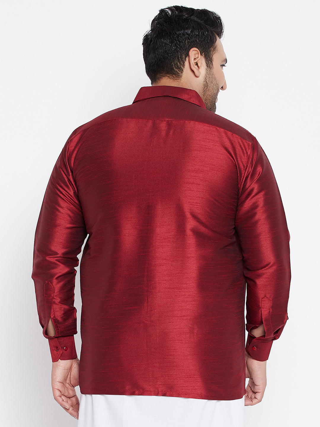 https://cdn.shopify.com/s/files/1/1147/1390/products/VPLUSMSH002MA_3.jpg?v=1756796166