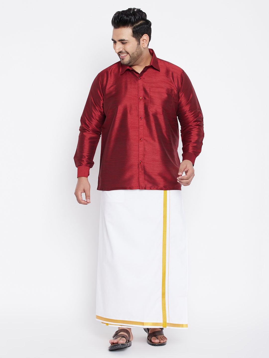 https://cdn.shopify.com/s/files/1/1147/1390/products/VPLUSMSH002MA_5.jpg?v=1756796166