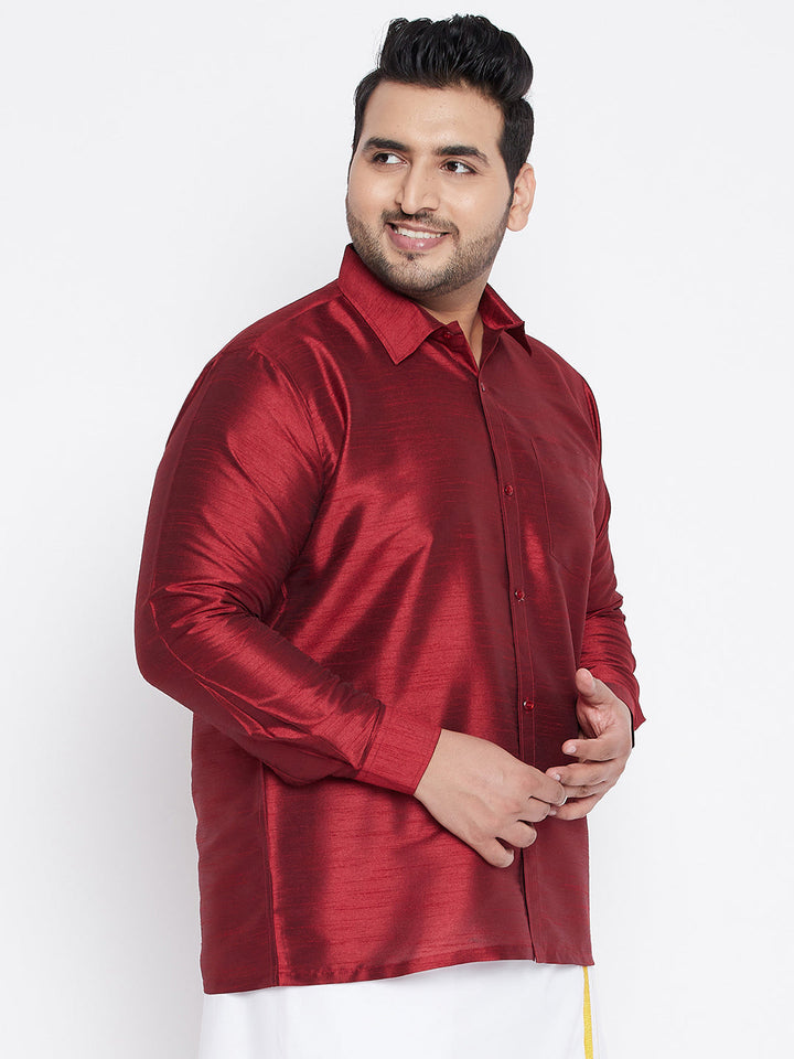 https://cdn.shopify.com/s/files/1/1147/1390/products/VPLUSMSH002MA_6.jpg?v=1756796166