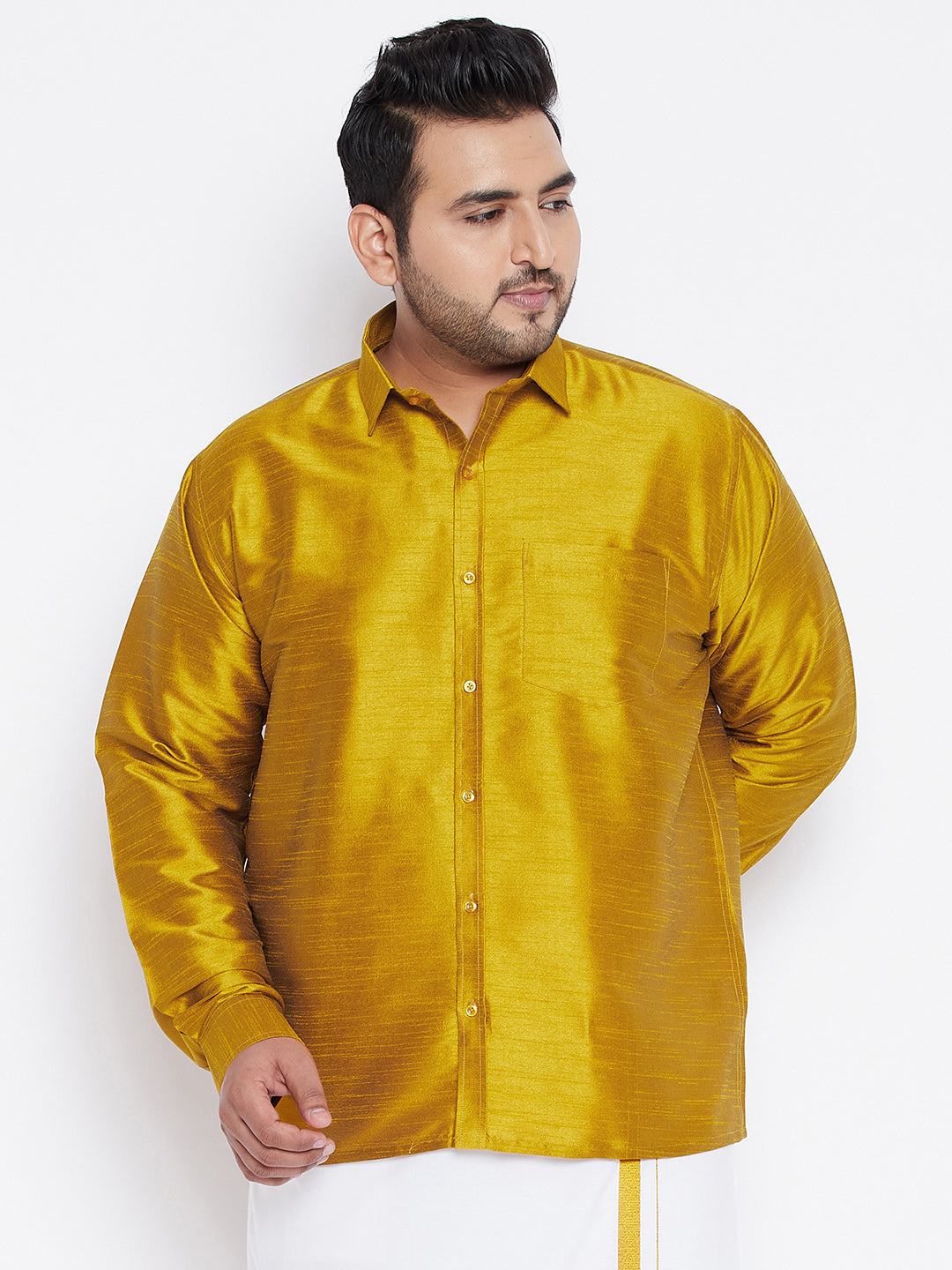 https://cdn.shopify.com/s/files/1/1147/1390/products/VPLUSMSH002MD_1.jpg?v=1756796179