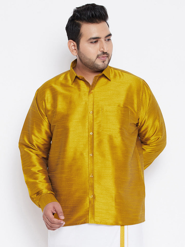 https://cdn.shopify.com/s/files/1/1147/1390/products/VPLUSMSH002MD_1.jpg?v=1756796179