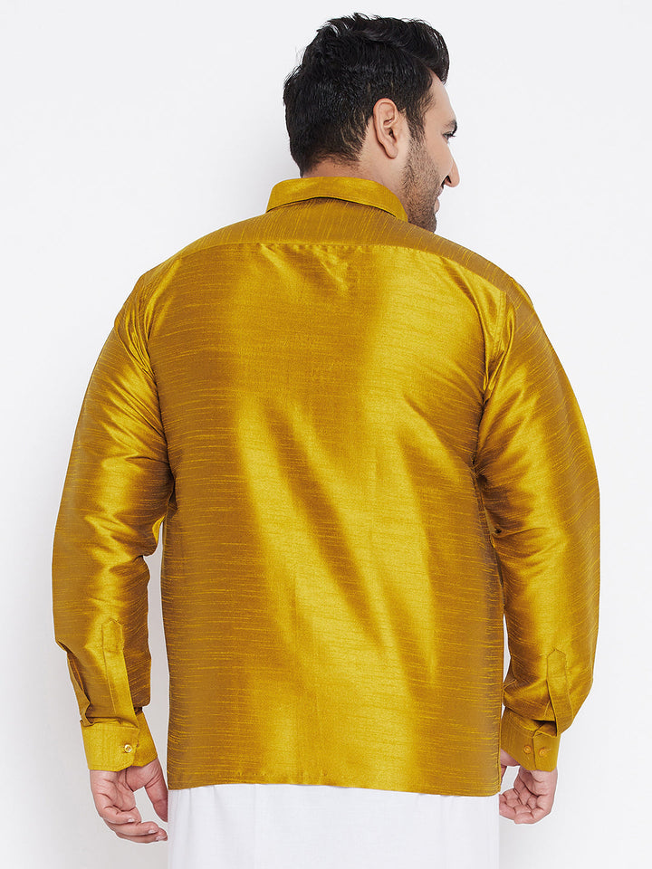 https://cdn.shopify.com/s/files/1/1147/1390/products/VPLUSMSH002MD_3.jpg?v=1756796179