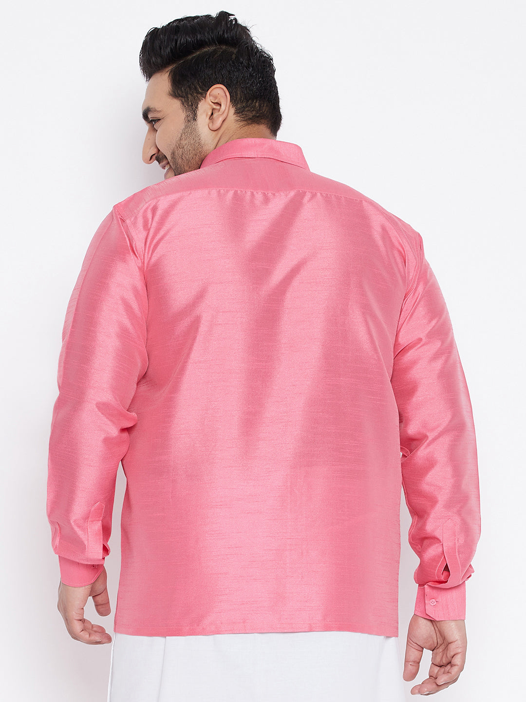 https://cdn.shopify.com/s/files/1/1147/1390/products/VPLUSMSH002PN_3.jpg?v=1756796161