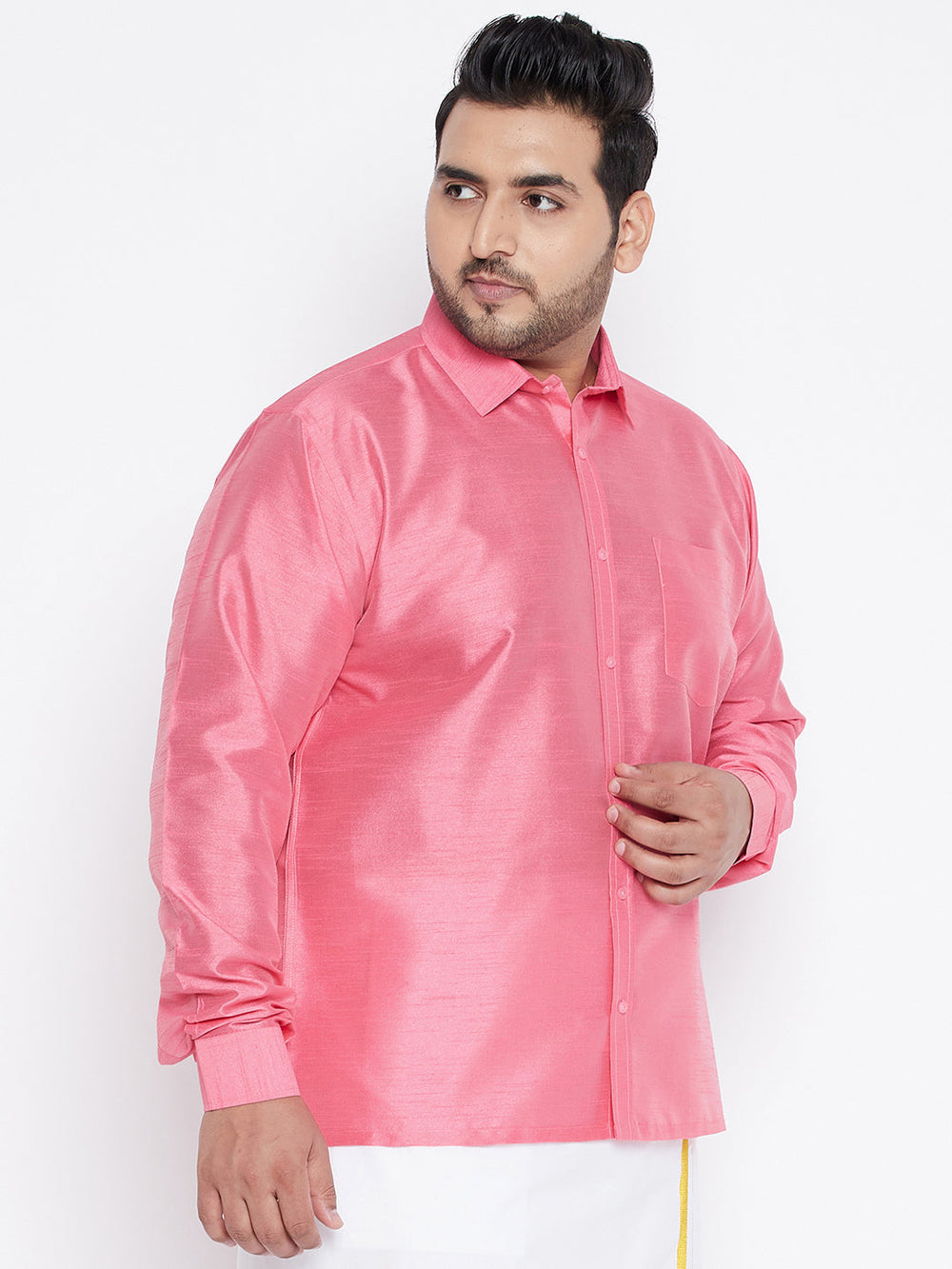 https://cdn.shopify.com/s/files/1/1147/1390/products/VPLUSMSH002PN_6.jpg?v=1756796161