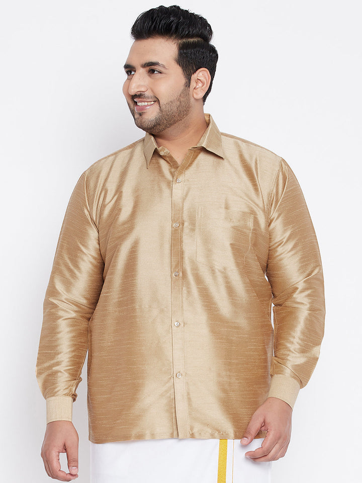 https://cdn.shopify.com/s/files/1/1147/1390/products/VPLUSMSH002RG_1.jpg?v=1756796174