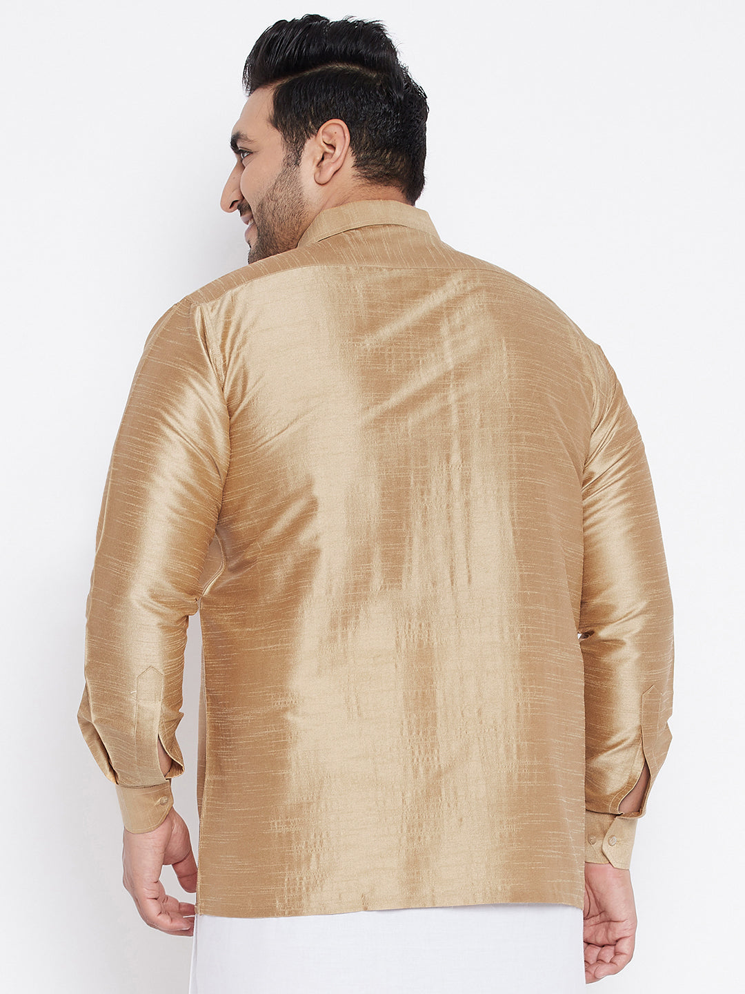 https://cdn.shopify.com/s/files/1/1147/1390/products/VPLUSMSH002RG_3.jpg?v=1756796174