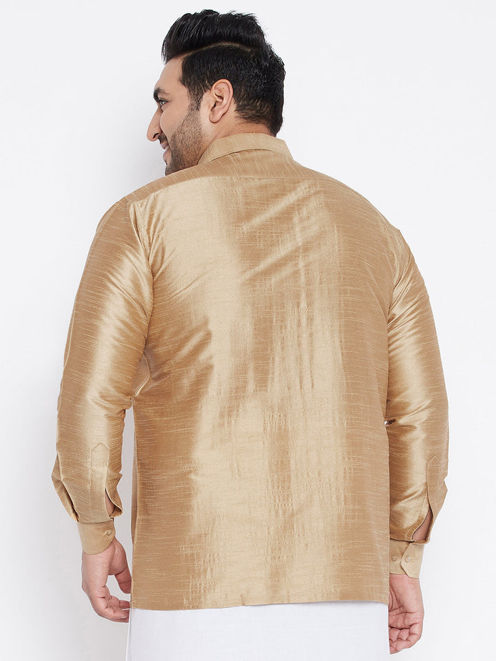 https://cdn.shopify.com/s/files/1/1147/1390/products/VPLUSMSH002RG_3.jpg?v=1756796174