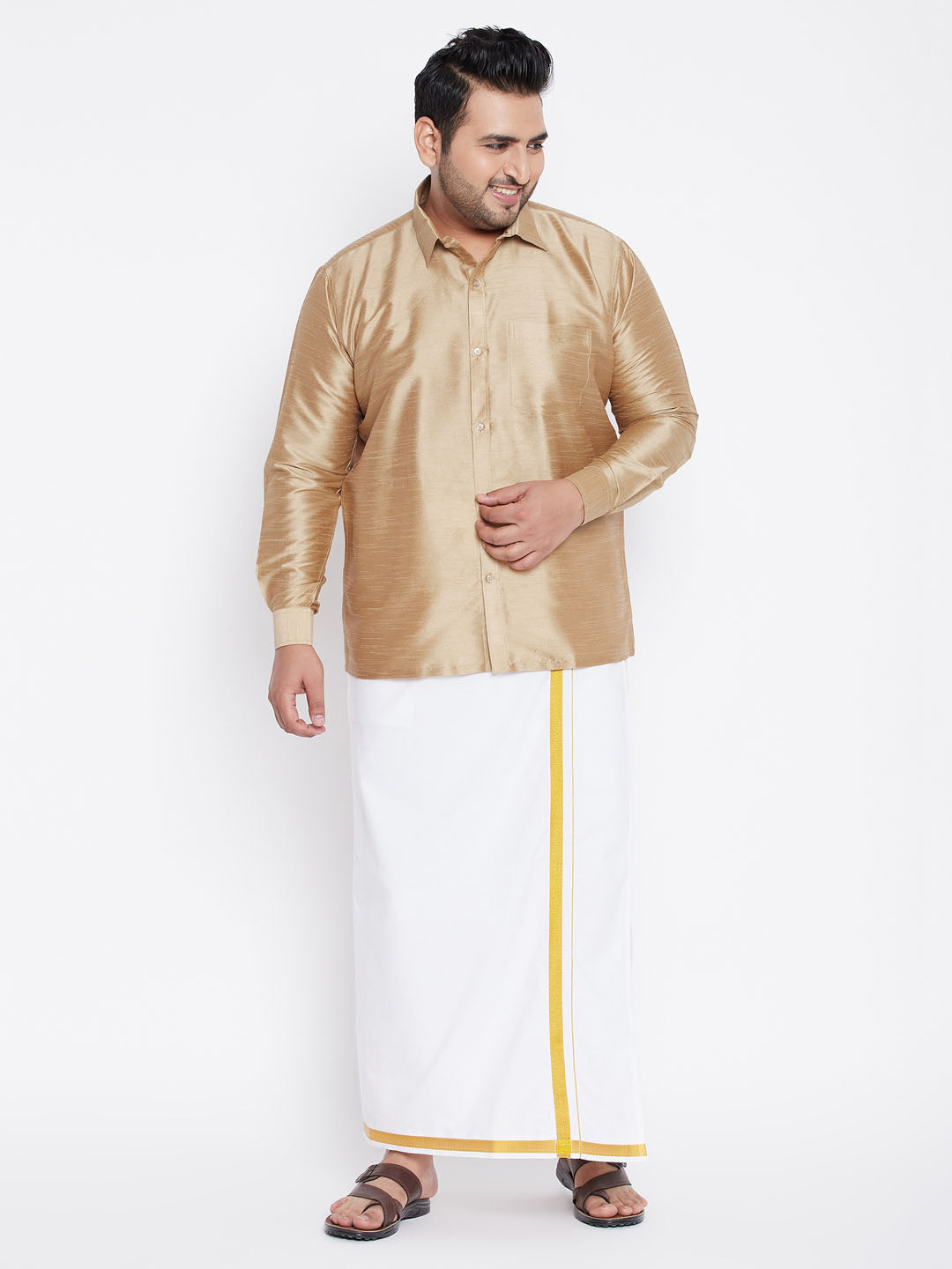 https://cdn.shopify.com/s/files/1/1147/1390/products/VPLUSMSH002RG_5.jpg?v=1756796175