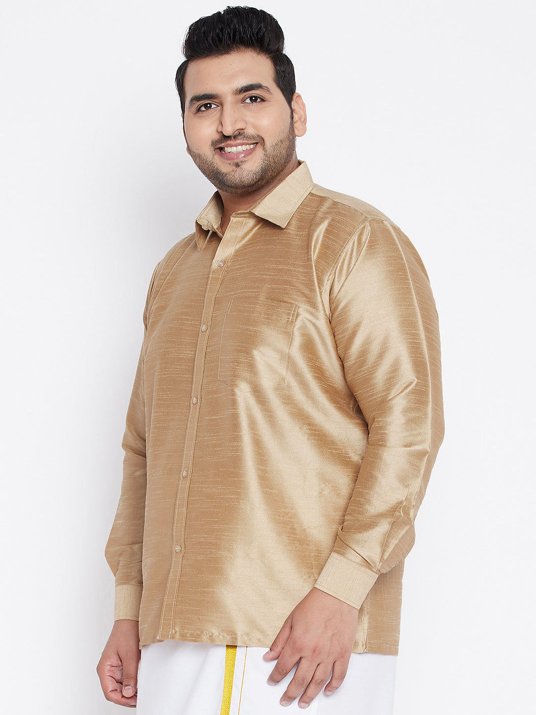 https://cdn.shopify.com/s/files/1/1147/1390/products/VPLUSMSH002RG_6.jpg?v=1756796174