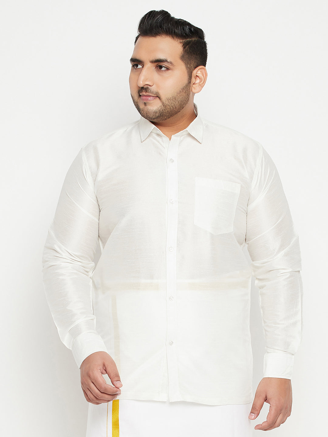 https://cdn.shopify.com/s/files/1/1147/1390/products/VPLUSMSH002WH_1.jpg?v=1756796116