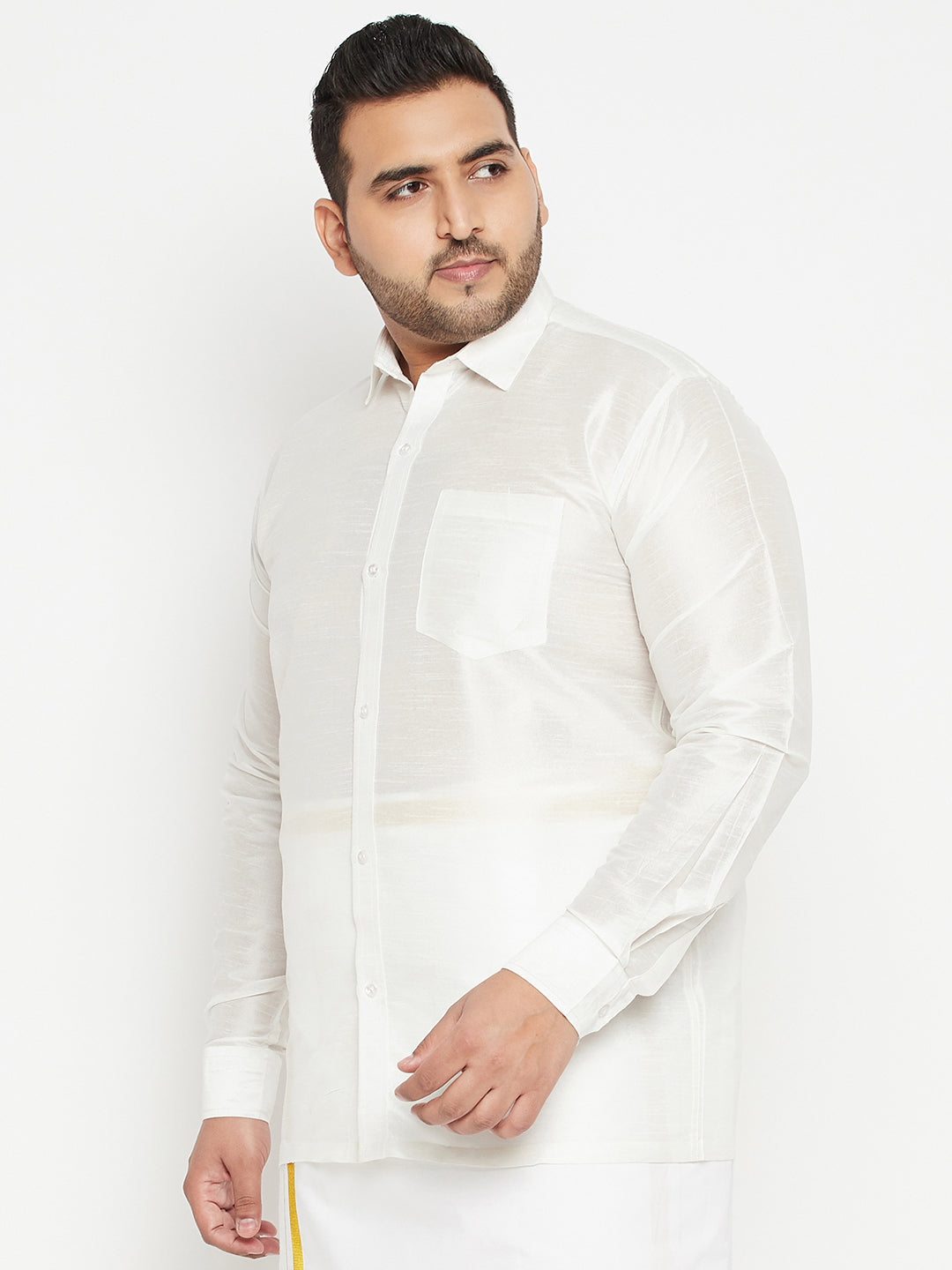 https://cdn.shopify.com/s/files/1/1147/1390/products/VPLUSMSH002WH_2.jpg?v=1756796116