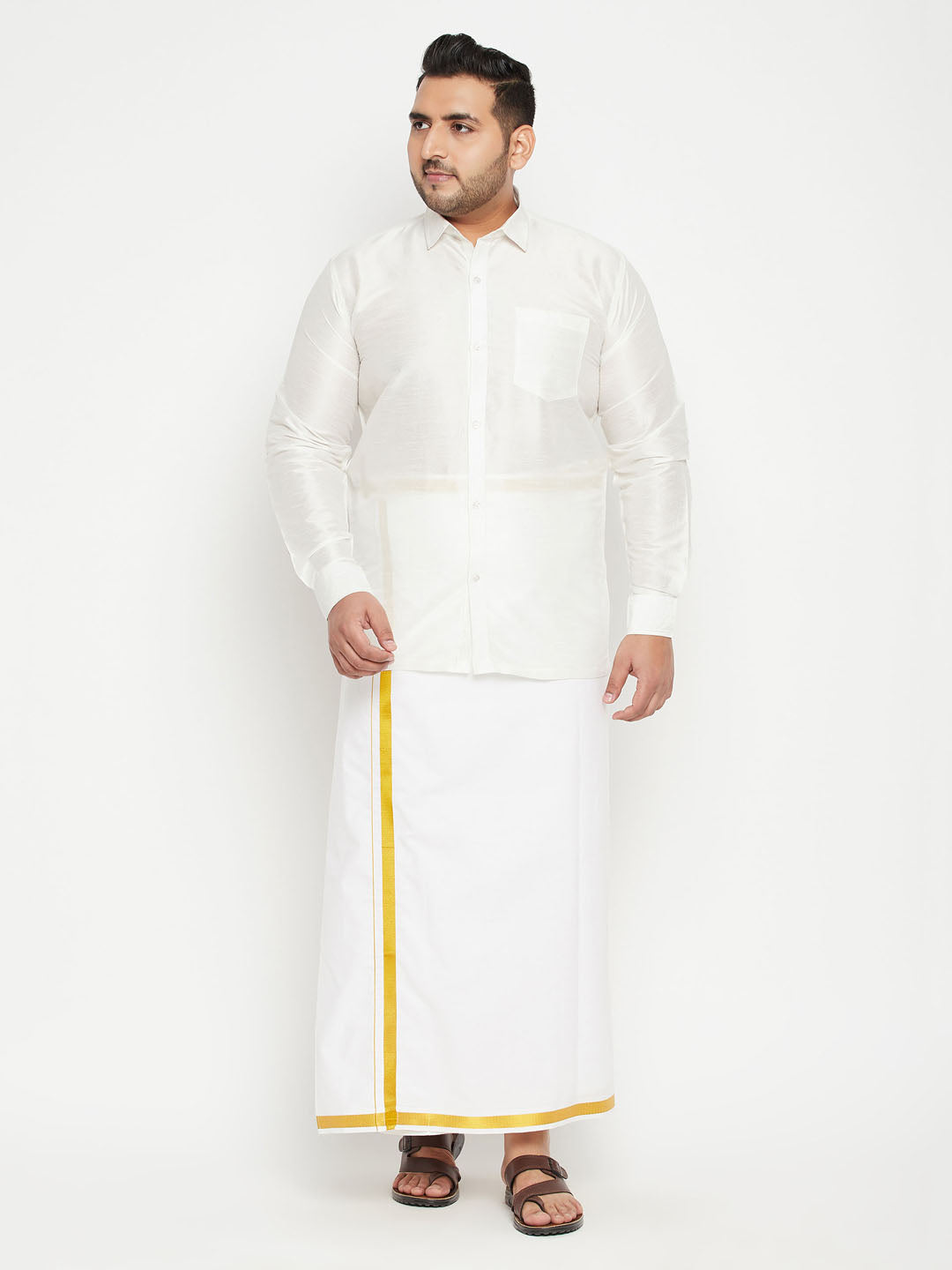 https://cdn.shopify.com/s/files/1/1147/1390/products/VPLUSMSH002WHnMMU001_1.jpg?v=1756796117