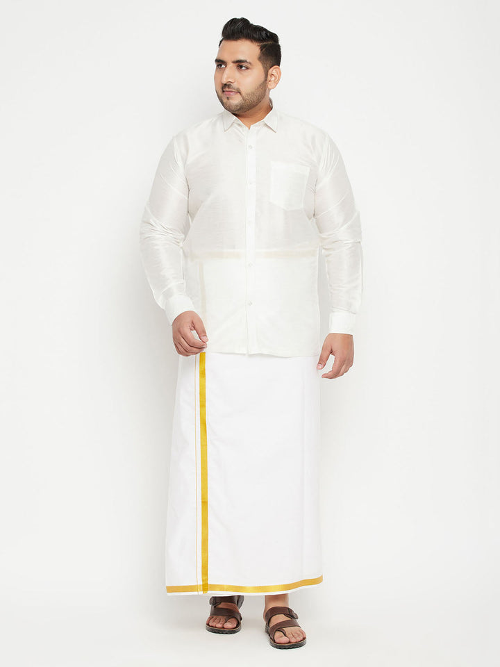 https://cdn.shopify.com/s/files/1/1147/1390/products/VPLUSMSH002WHnMMU001_1.jpg?v=1756796117
