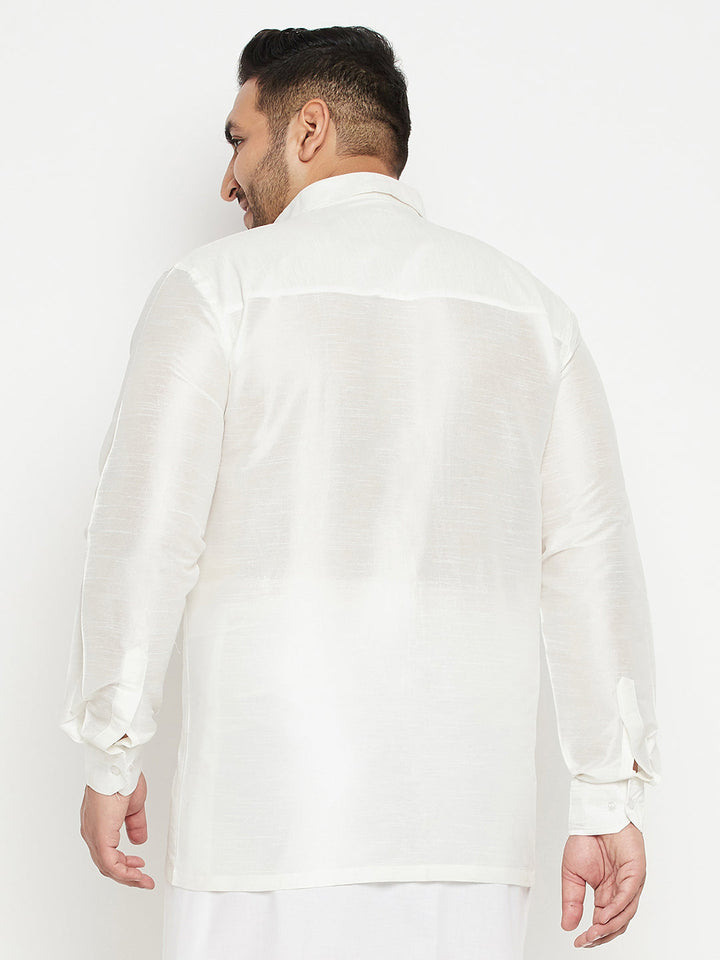 https://cdn.shopify.com/s/files/1/1147/1390/products/VPLUSMSH002WHn_3.jpg?v=1756796116