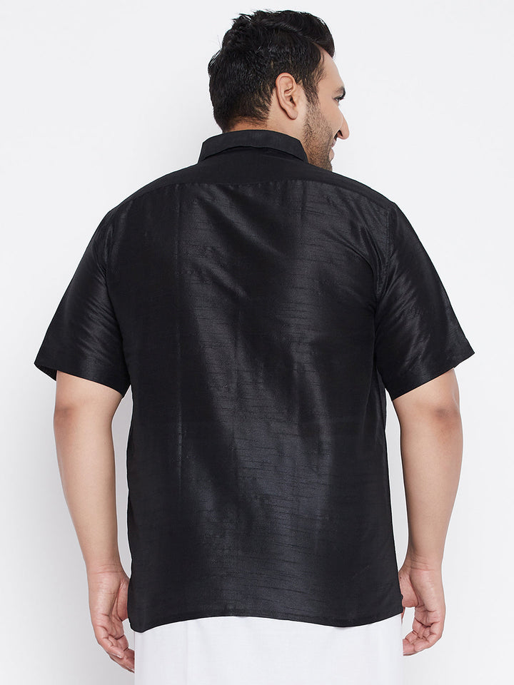 https://cdn.shopify.com/s/files/1/1147/1390/products/VPLUSMSHBL001_3.jpg?v=1756796182