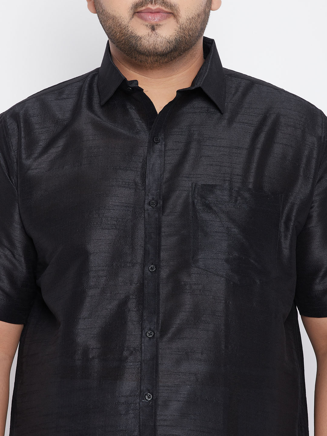 https://cdn.shopify.com/s/files/1/1147/1390/products/VPLUSMSHBL001_4.jpg?v=1756796182