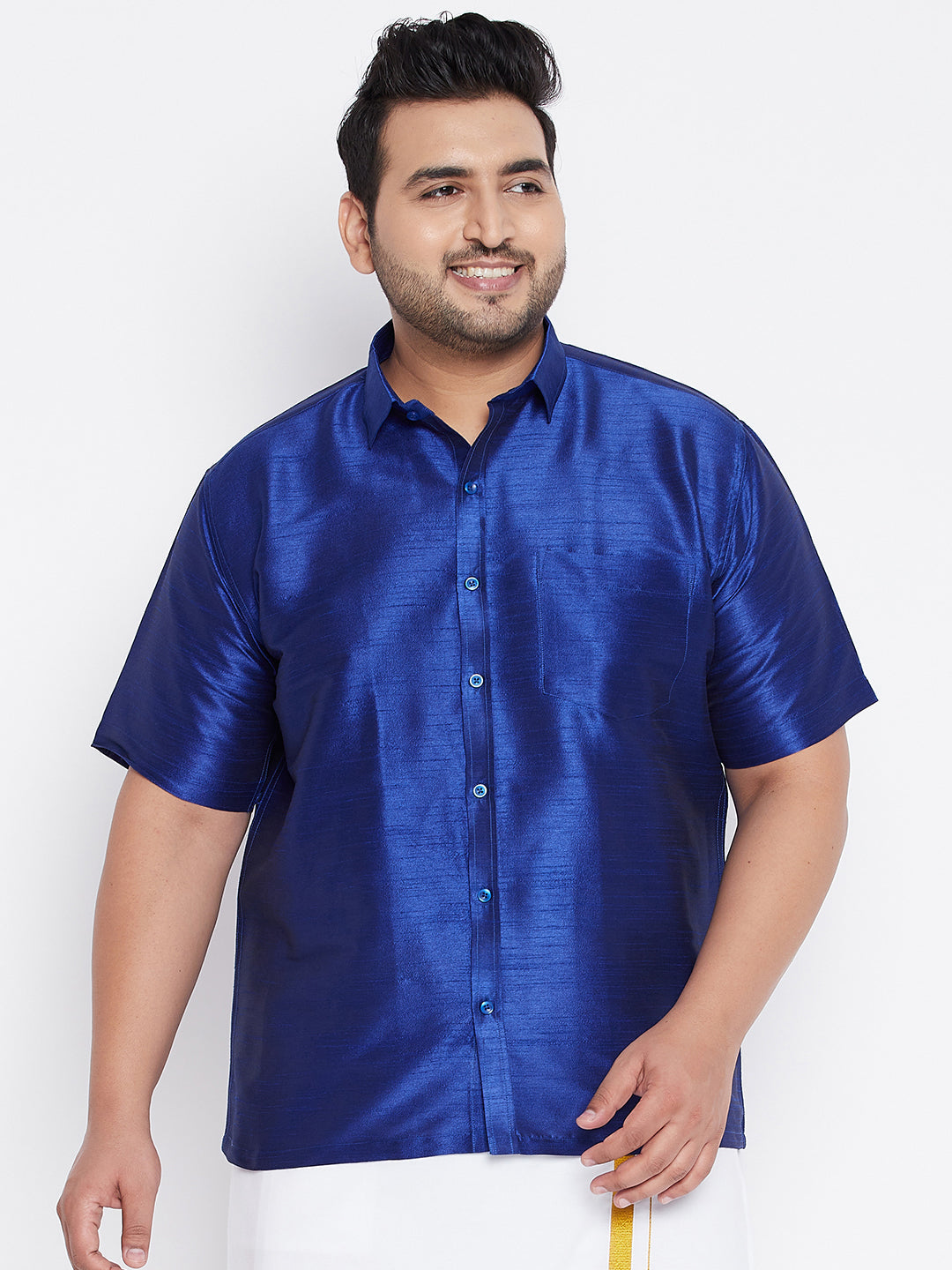 https://cdn.shopify.com/s/files/1/1147/1390/products/VPLUSMSHBU001_1.jpg?v=1756796177