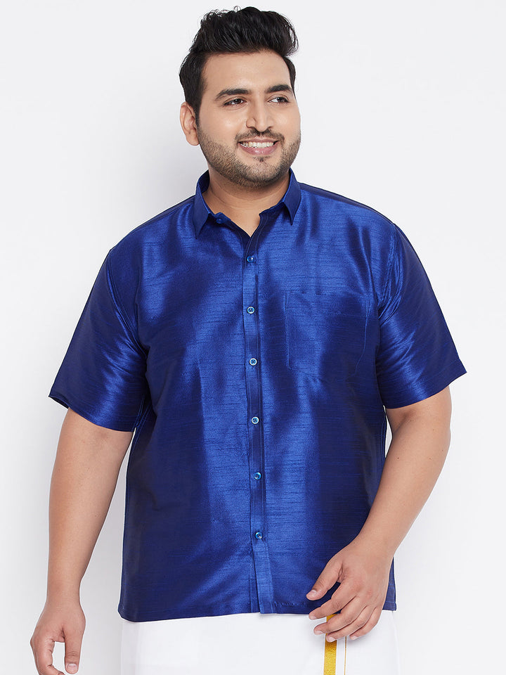https://cdn.shopify.com/s/files/1/1147/1390/products/VPLUSMSHBU001_1.jpg?v=1756796177