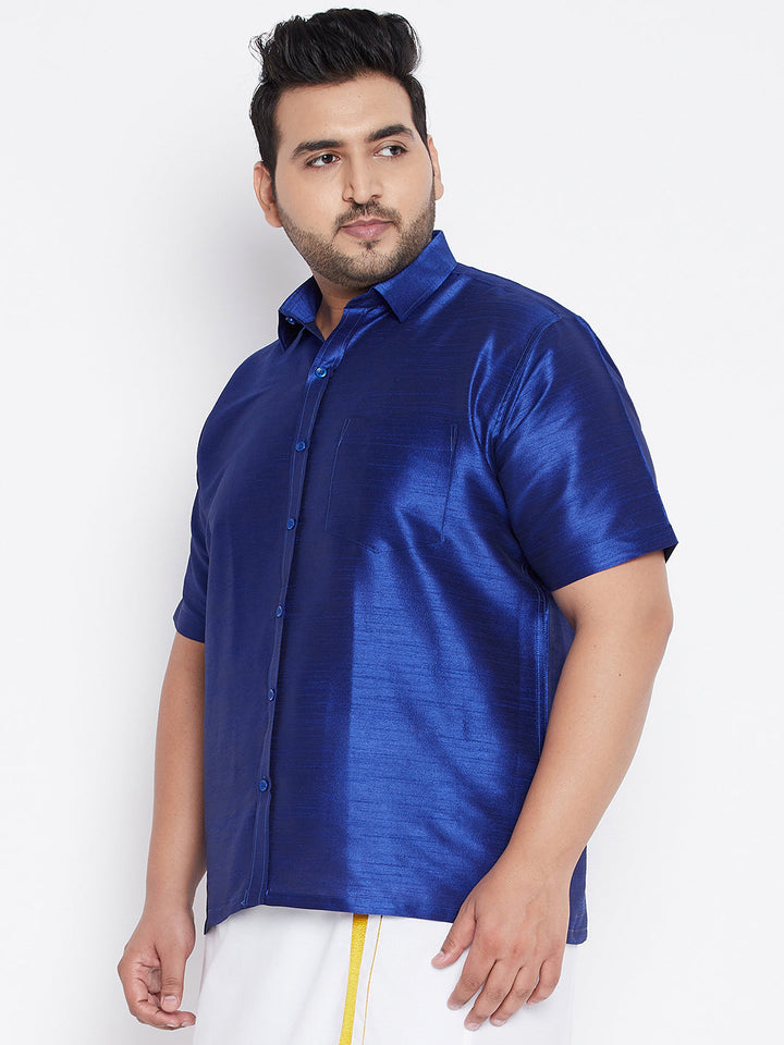 https://cdn.shopify.com/s/files/1/1147/1390/products/VPLUSMSHBU001_2.jpg?v=1756796177
