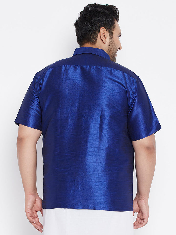 https://cdn.shopify.com/s/files/1/1147/1390/products/VPLUSMSHBU001_3.jpg?v=1756796177