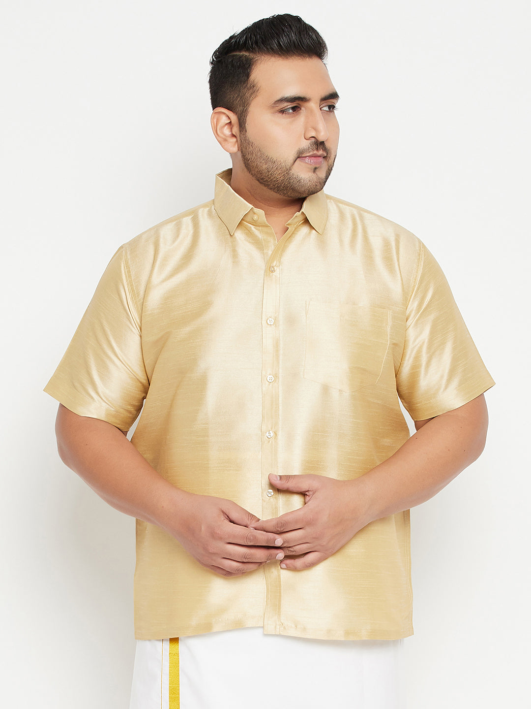 https://cdn.shopify.com/s/files/1/1147/1390/products/VPLUSMSHGO001_1.jpg?v=1756796120