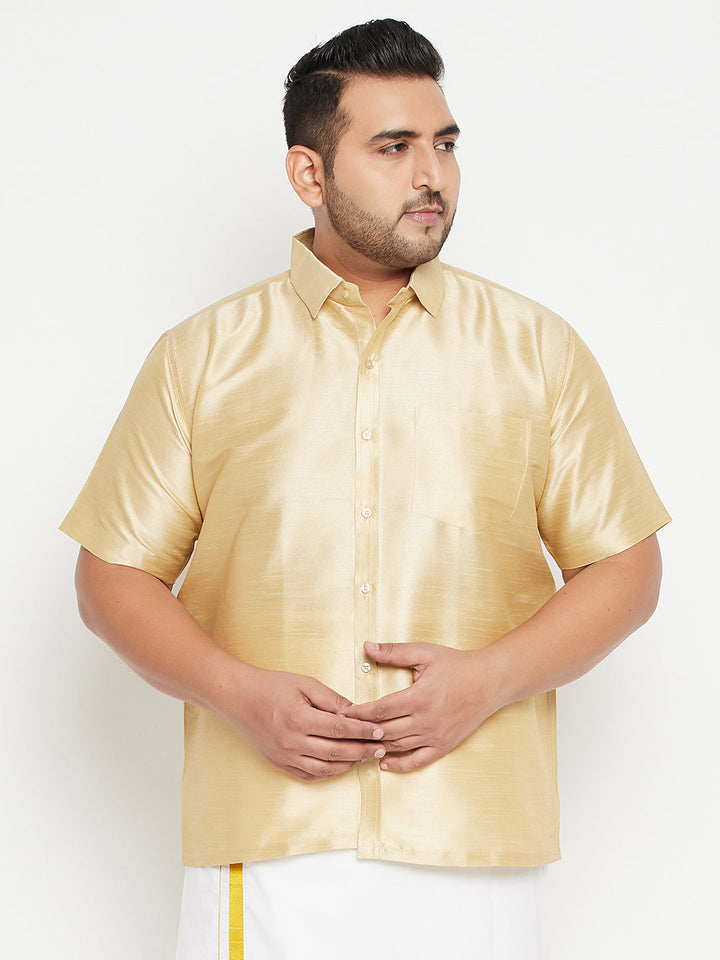 https://cdn.shopify.com/s/files/1/1147/1390/products/VPLUSMSHGO001_1.jpg?v=1756796120