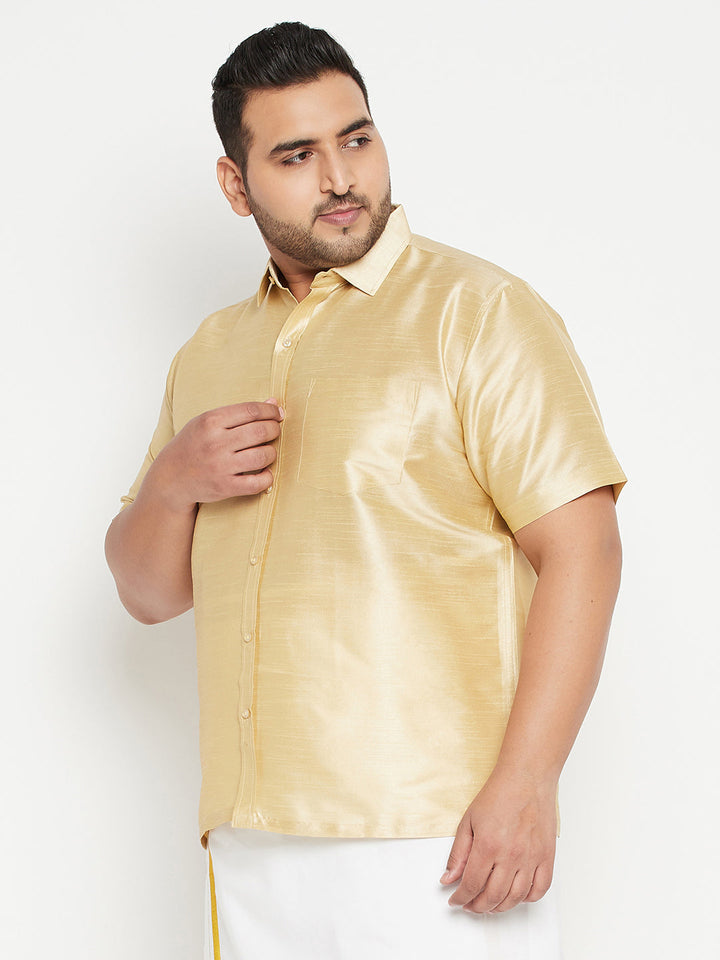 https://cdn.shopify.com/s/files/1/1147/1390/products/VPLUSMSHGO001_2.jpg?v=1756796120