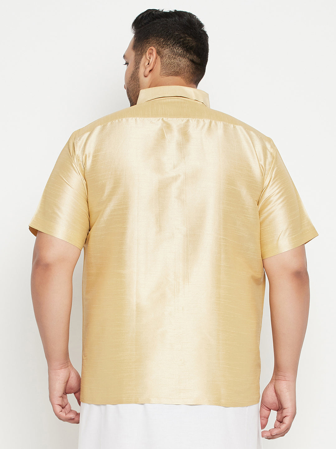 https://cdn.shopify.com/s/files/1/1147/1390/products/VPLUSMSHGO001_3.jpg?v=1756796120