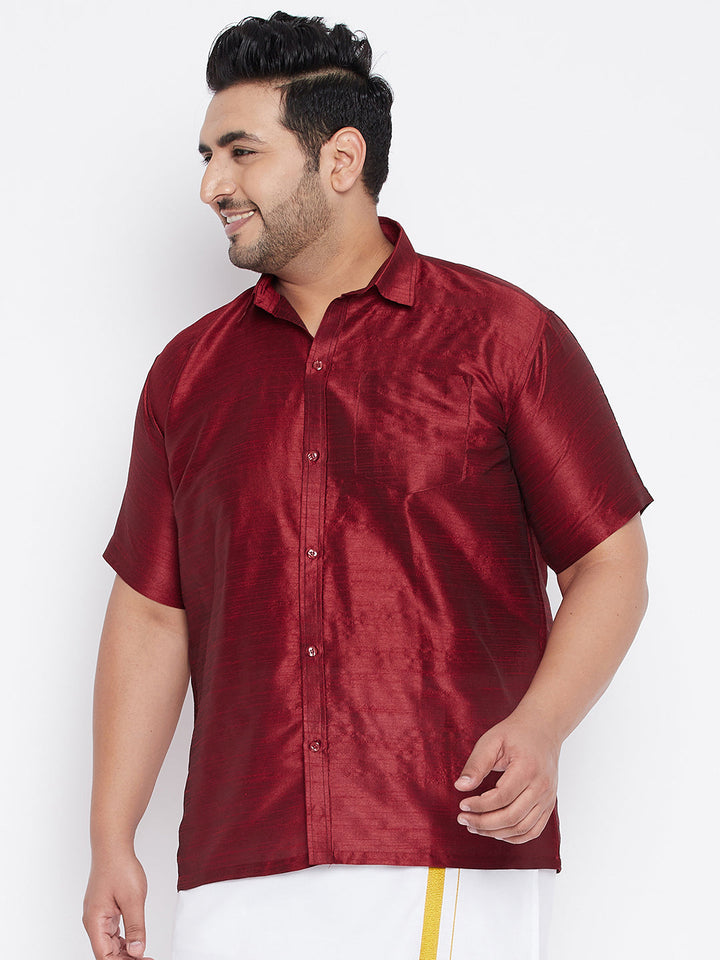 https://cdn.shopify.com/s/files/1/1147/1390/products/VPLUSMSHMA001_1.jpg?v=1756796148